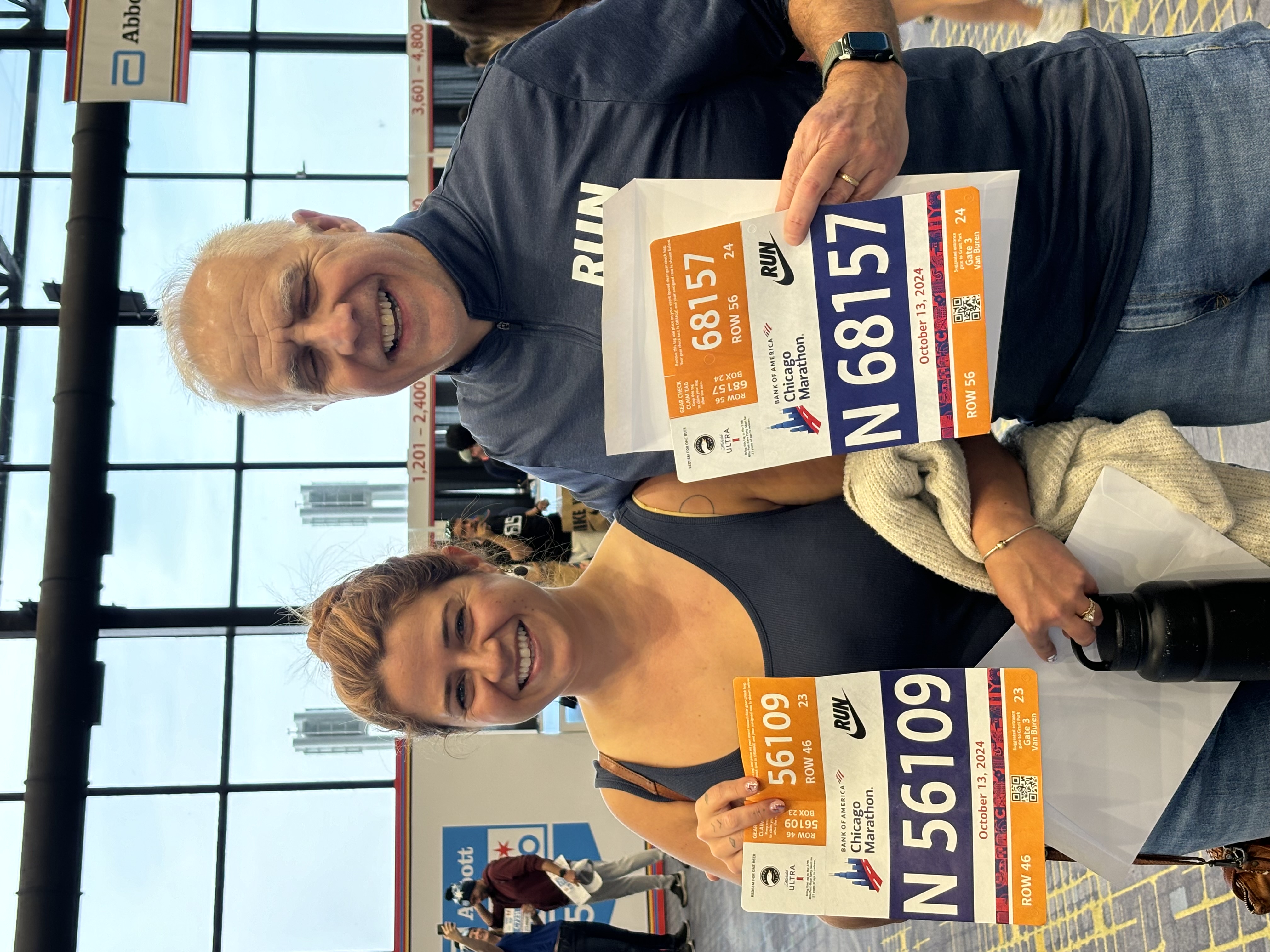 Evyn Whiteley avatar