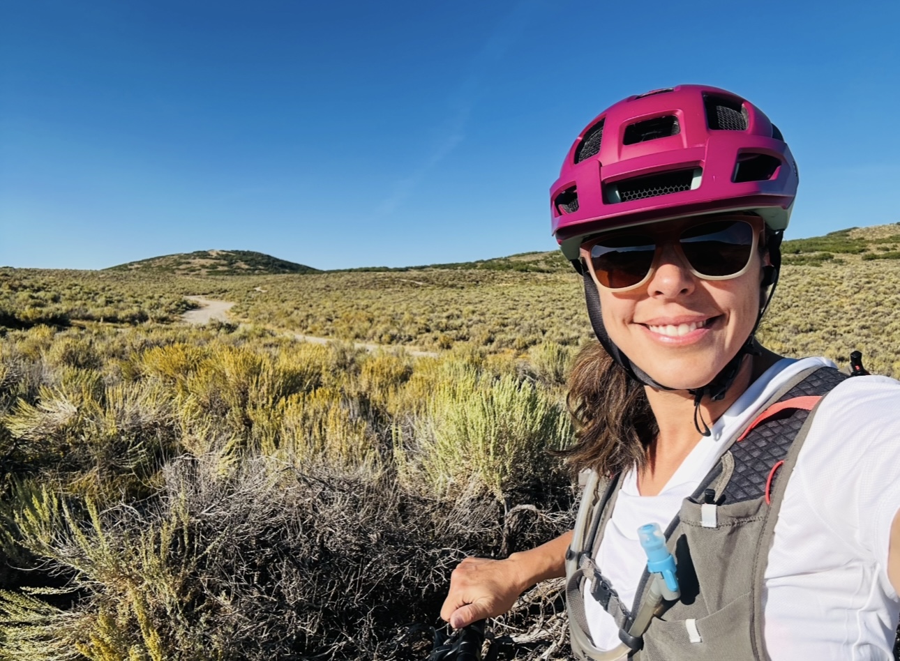 Marcela  Cubas  avatar