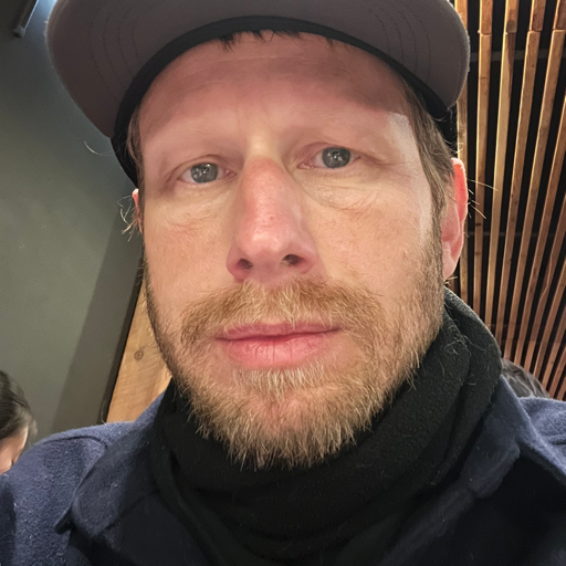 Andrei Soroker avatar