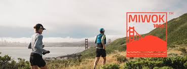 Miwok 100K