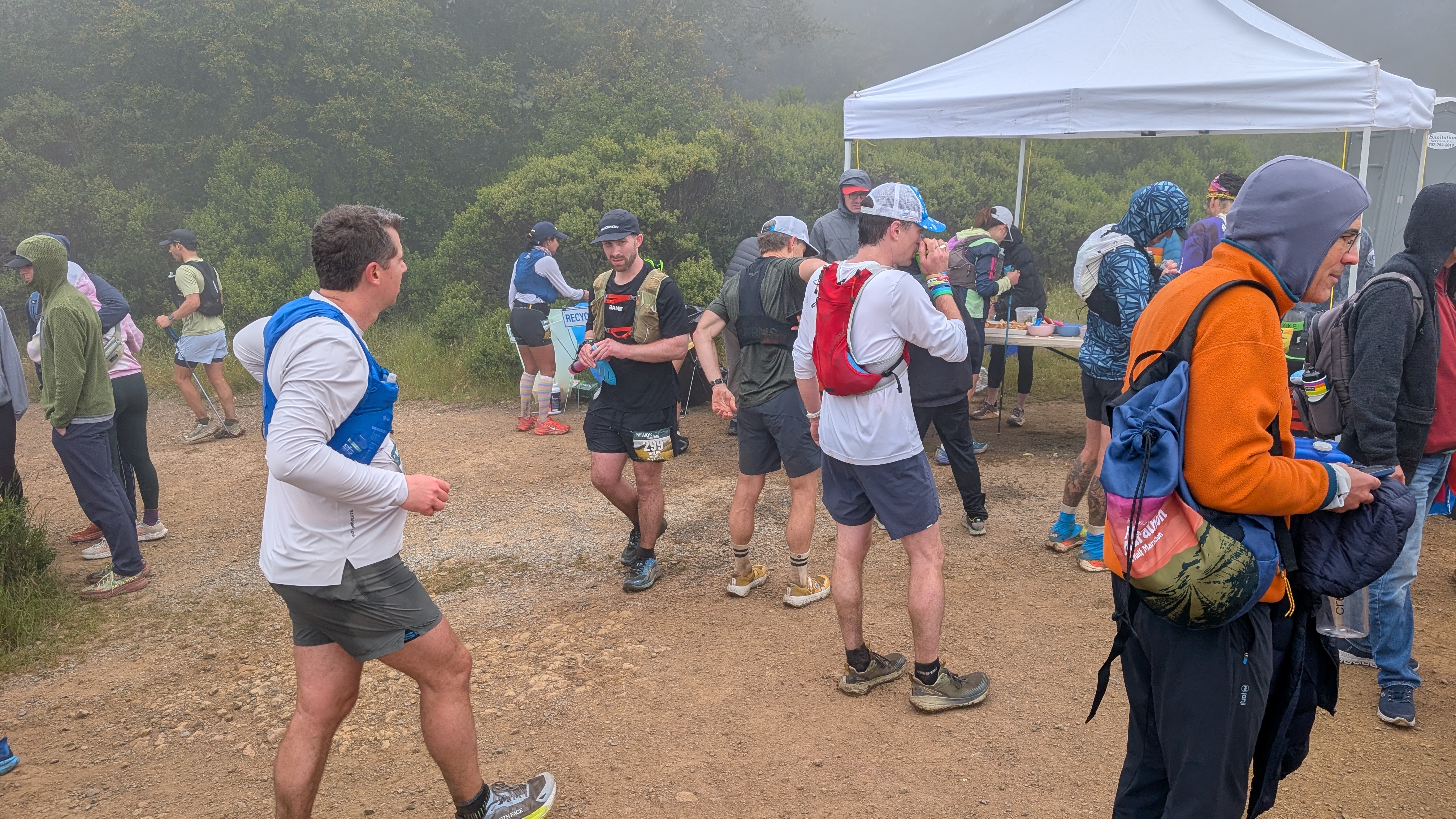 Race photo 2