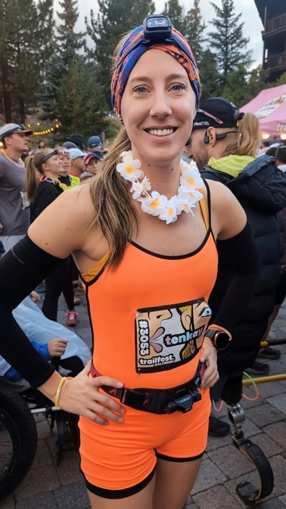 Race photo 3