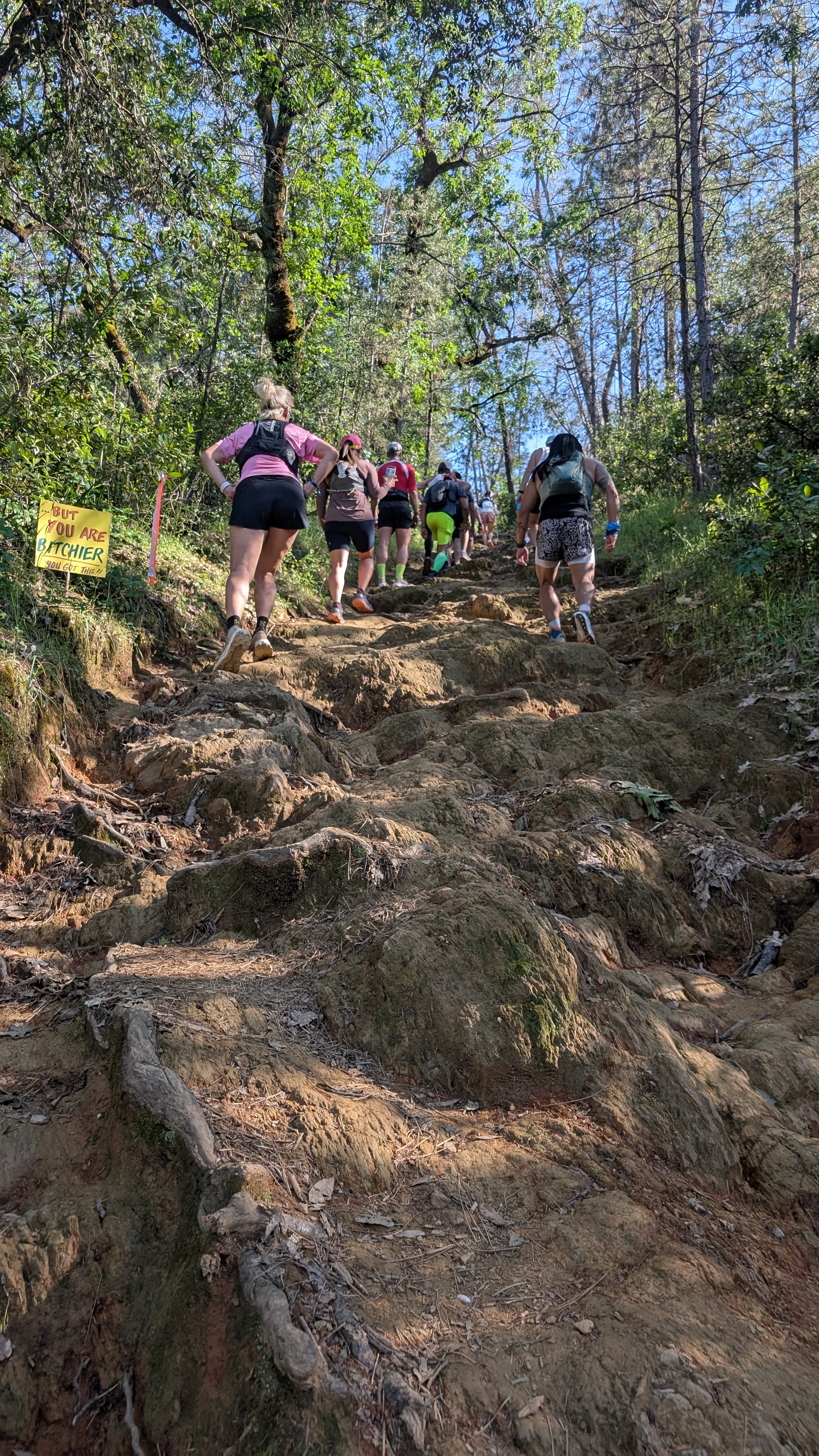 Race photo 2