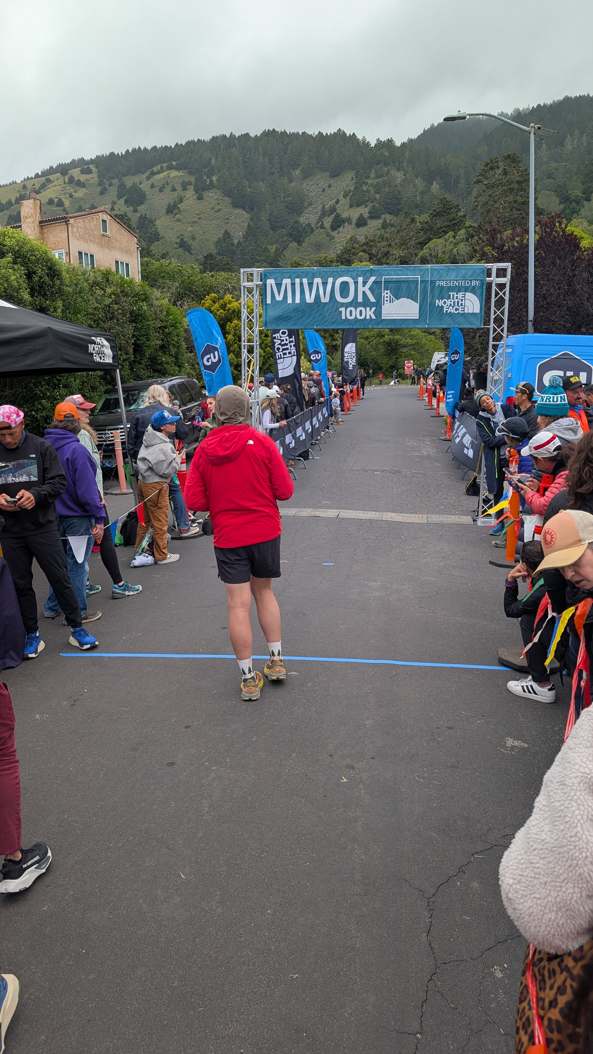 Race photo 1