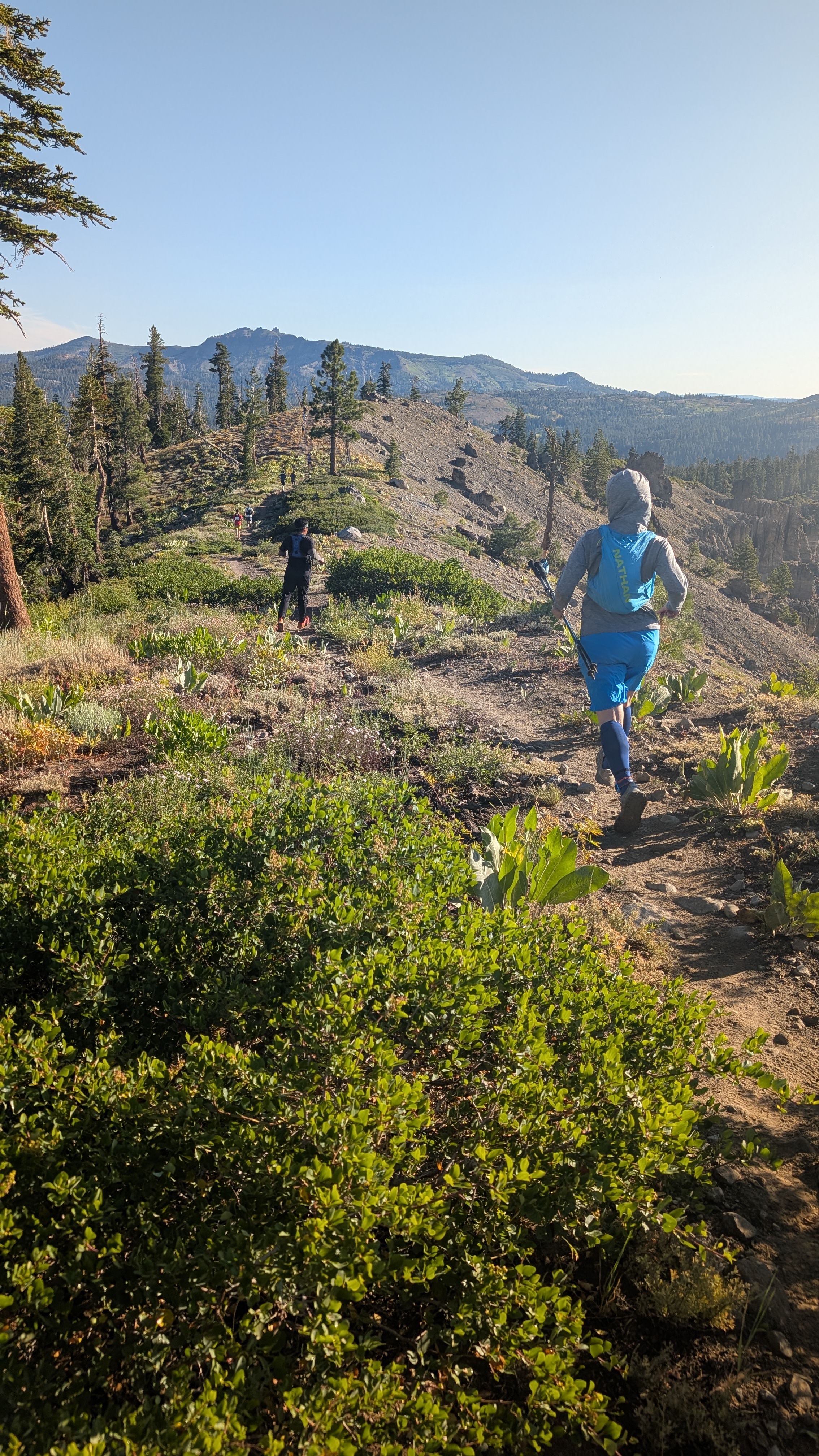 Race photo 1