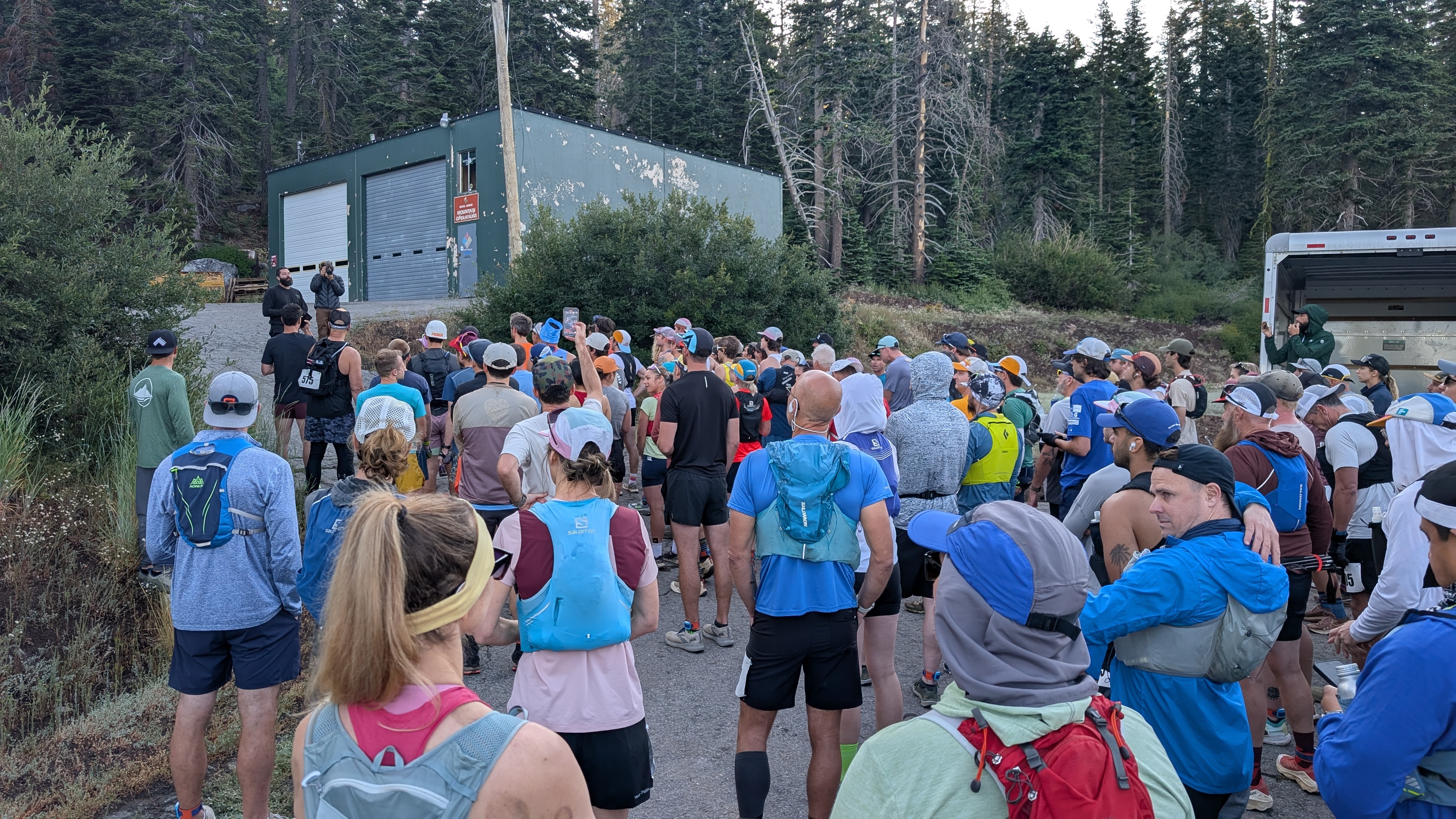 Race photo 8