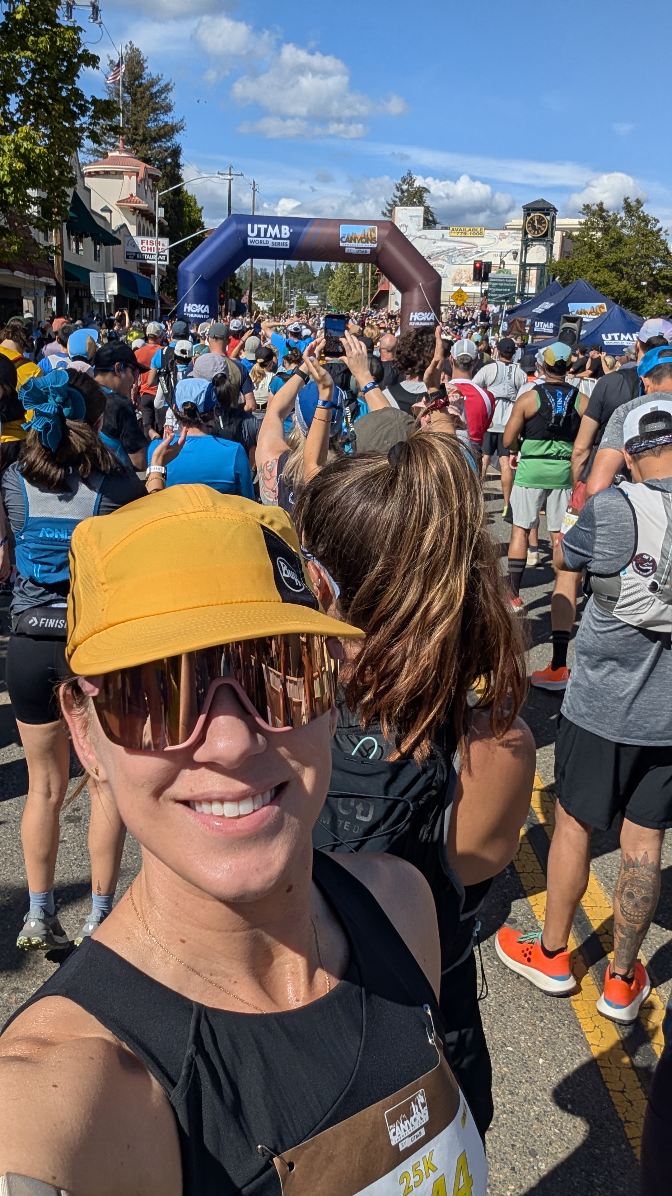 Race photo 3