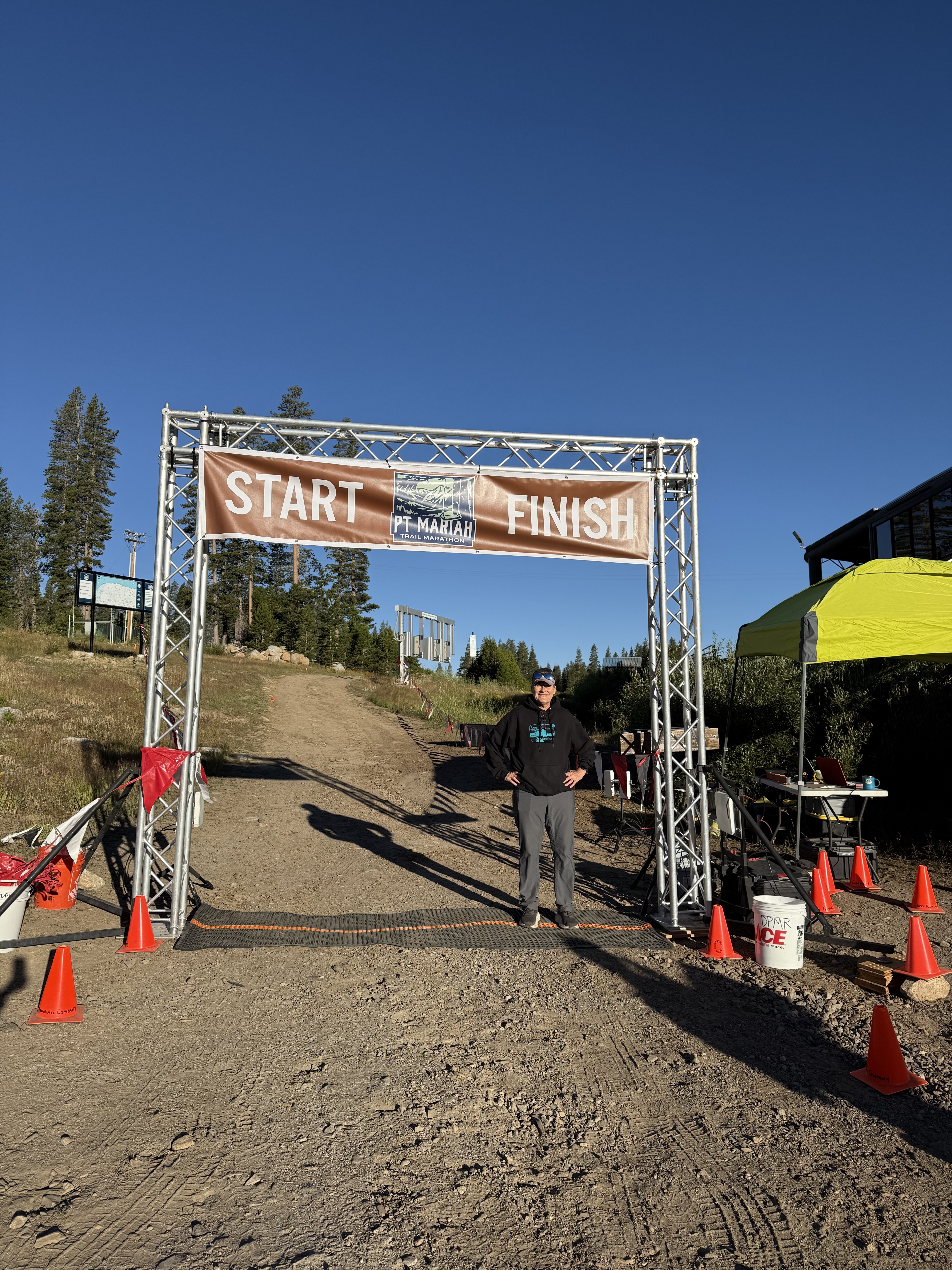 Race photo 3