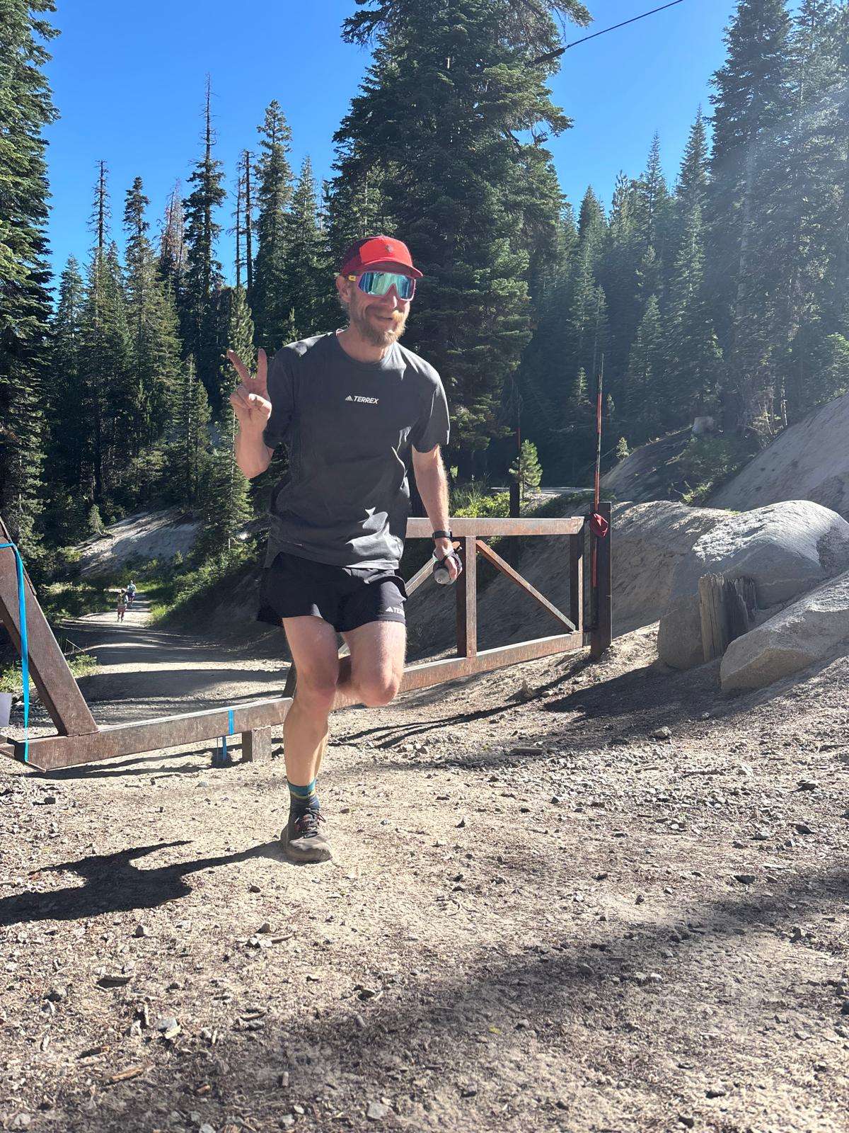 Race photo 1